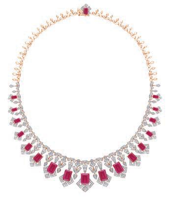 A'Star Jewellery