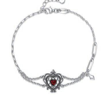 Global Platinum Jewellery Market Rebounds, Driven by Surging Demand in China and Resilience in Key Markets