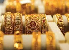 Maharashtra Cabinet has formally approved the Gems & Jewellery Policy 2025