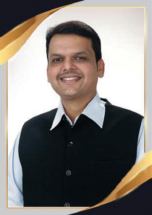 GJEPC Welcomes Maharashtra's Landmark Gem & Jewellery Policy 2025 — A Milestone Achieved Through Joint Efforts with the State Government