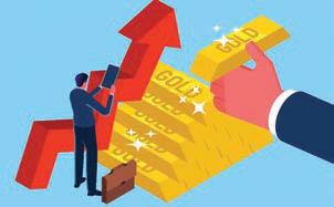 Nashik gold jewellery market registers Rs 100 crore business