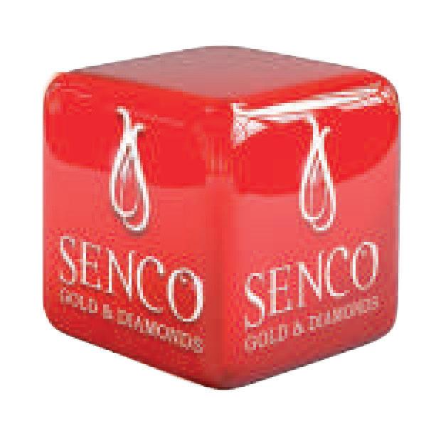 SENCO GOLD & DIAMONDS LAUNCHES AFFORDABLE 9K GOLD JEWELLERY STARTING UNDER RS. 7000
