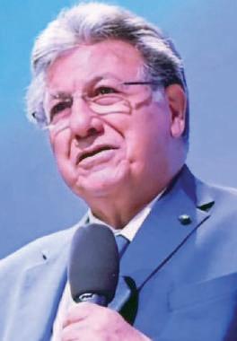 The 2025 CIBJO Congress Concluded In Paris