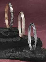 REDEFINING EXPRESSION FOR MEN, MALABAR GOLD & DIAMONDS UNVEILS NEW PLATINUM DESIGNS