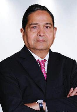 GJEPC Charts $100 Billion Export Vision for India's Gem & Jewellery Sector at select industry sectors meet chaired by PM NARENDRA MODI