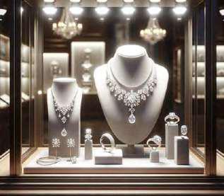 ZEN DIAMOND OUTLINES AGGRESSIVE EXPANSION PLAN ACROSS INDIA, EYES 100 STORES BY 2030