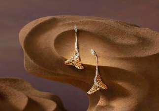 CARATLANE EXPANDS FOOTPRINT AS YOUNG INDIANS DRIVE DEMAND FOR LIGHTWEIGHT, LOW-CARAT JEWELLERY