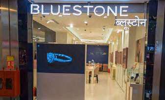 BLUESTONE SET TO JOIN UNICORN CLUB AHEAD OF IPO WITH $1.2 BILLION VALUATION