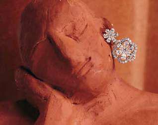 ORIGEM AIMS TO REDEFINE LAB-GROWN DIAMOND JEWELLERY IN INDIA