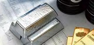 BIS MAKES SILVER JEWELLERY HALLMARKING MANDATORY FROM SEPTEMBER; GOLD REGULATIONS EXPANDED