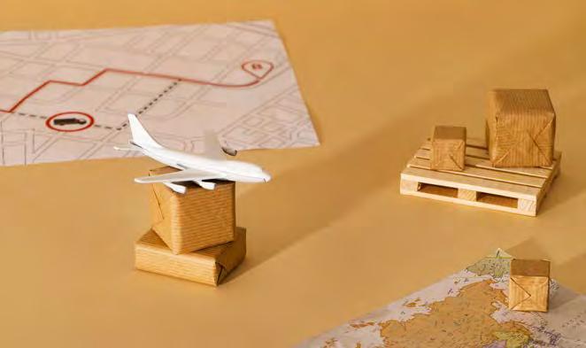 MUMBAI'S SEEPZ-SEZ OPENS POSTAL EXPORT FACILITY WITH FPO EXTENSION