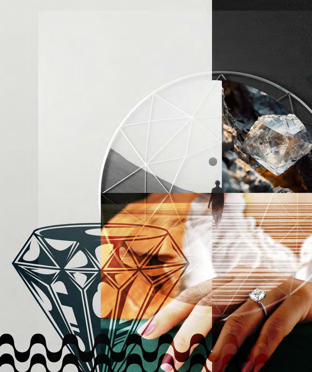 Industry at lowest ebb - Supply chain disruption, human fallout main concerns