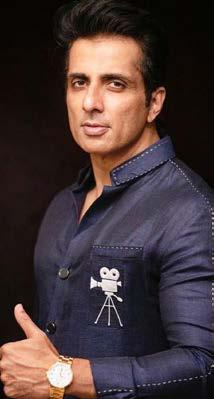 "Mumbai is a very safe place, but...': Sonu Sood reacts to brutal attack on Saif Ali Khan