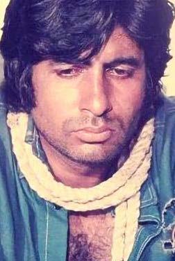 WHEN I WROTE DEEWAAR'