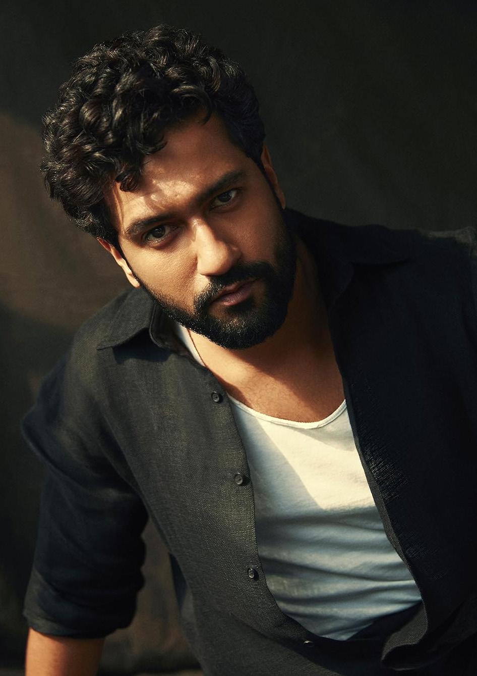 VICKY KAUSHAL'S TOP 10 HITS!!