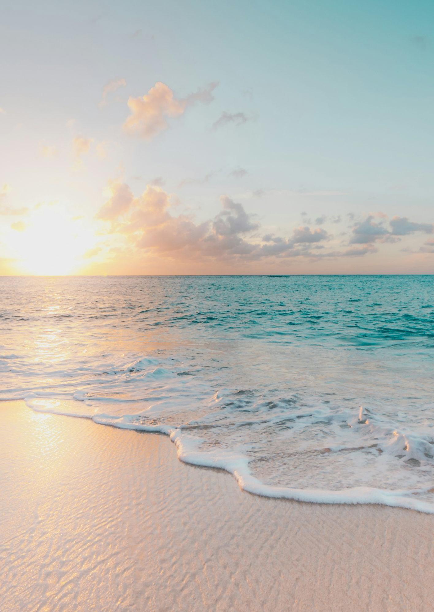 "10 Essential" Summer Self-Care Tips for a Rejuvenated Mind, Body, and Spirit