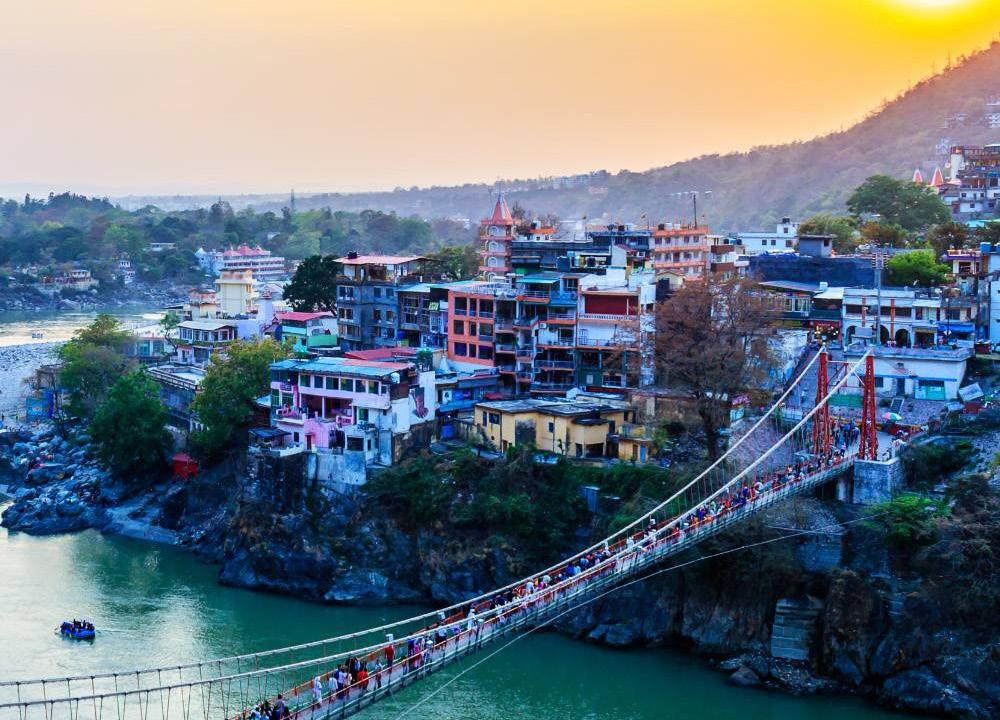 Best Places to Visit in India During Summer