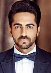 Ayushmann Khurrana's wife Tahira Kashyap recalls financial struggles post marriage: 'My bank balance was..."