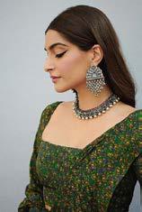 How Bollywood actresses use jewellery to dominate fashion headlines