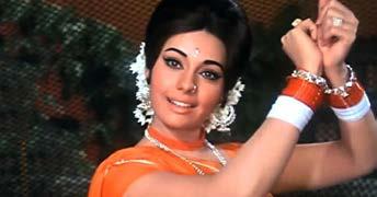 Meet The Man Behind Bollywood Classics