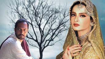 'Corruption Is No Longer A Bad WORD'