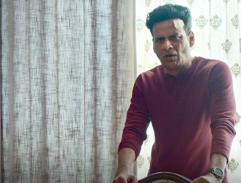 Family Man 3: 'Thank God, We Didn't Delay Too Much'