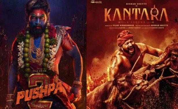 Why OTT Wants To Dub South Films