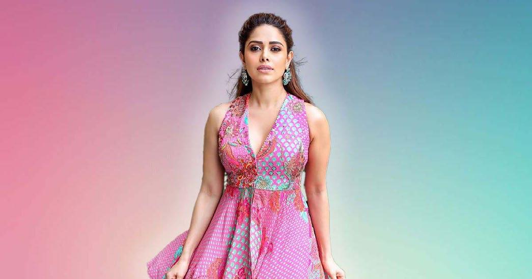 Nushrratt Bharuccha on owning her choices: 'Yes, I Am an Opportunist'