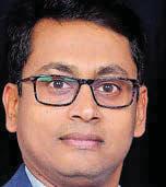 Cornerstone of a robust portfolio