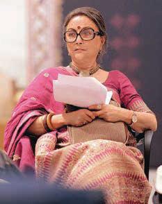 Textiles as shared legacy