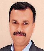 Use multi-asset investing to overcome portfolio volatility