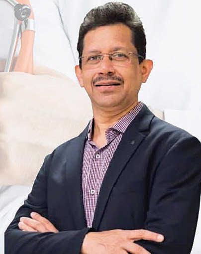 IMPROVING PELVIC FUNCTION: Exploring Sacral Neuromodulation Therapy