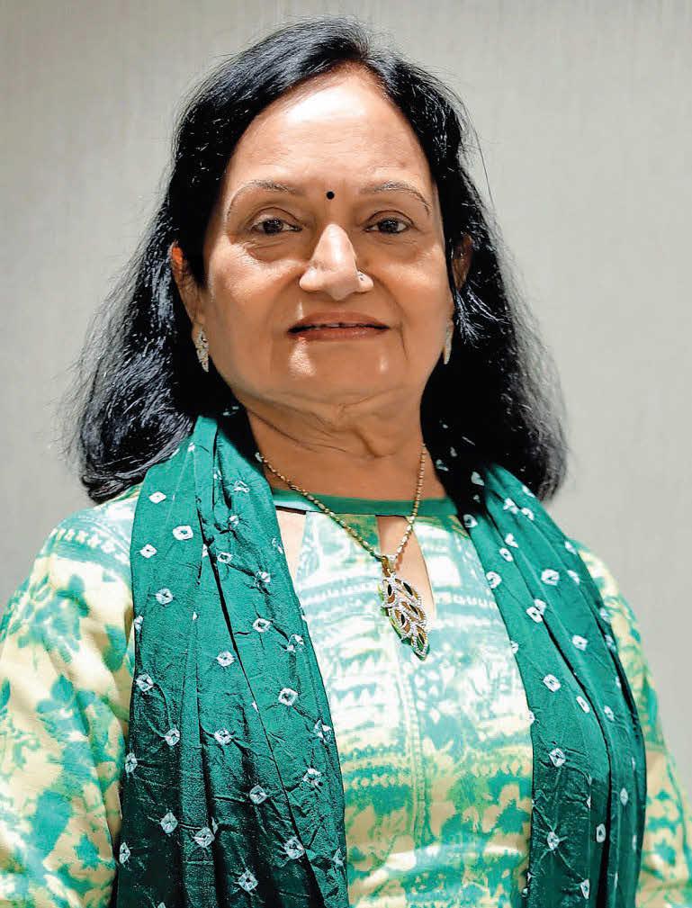 Understanding of menopause within medical community is variable
