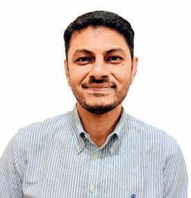 UNDERSTANDING SCOLIOSIS: SYMPTOMS, DIAGNOSIS AND TREATMENT