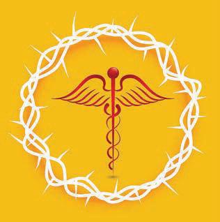 Doing more for our doctors