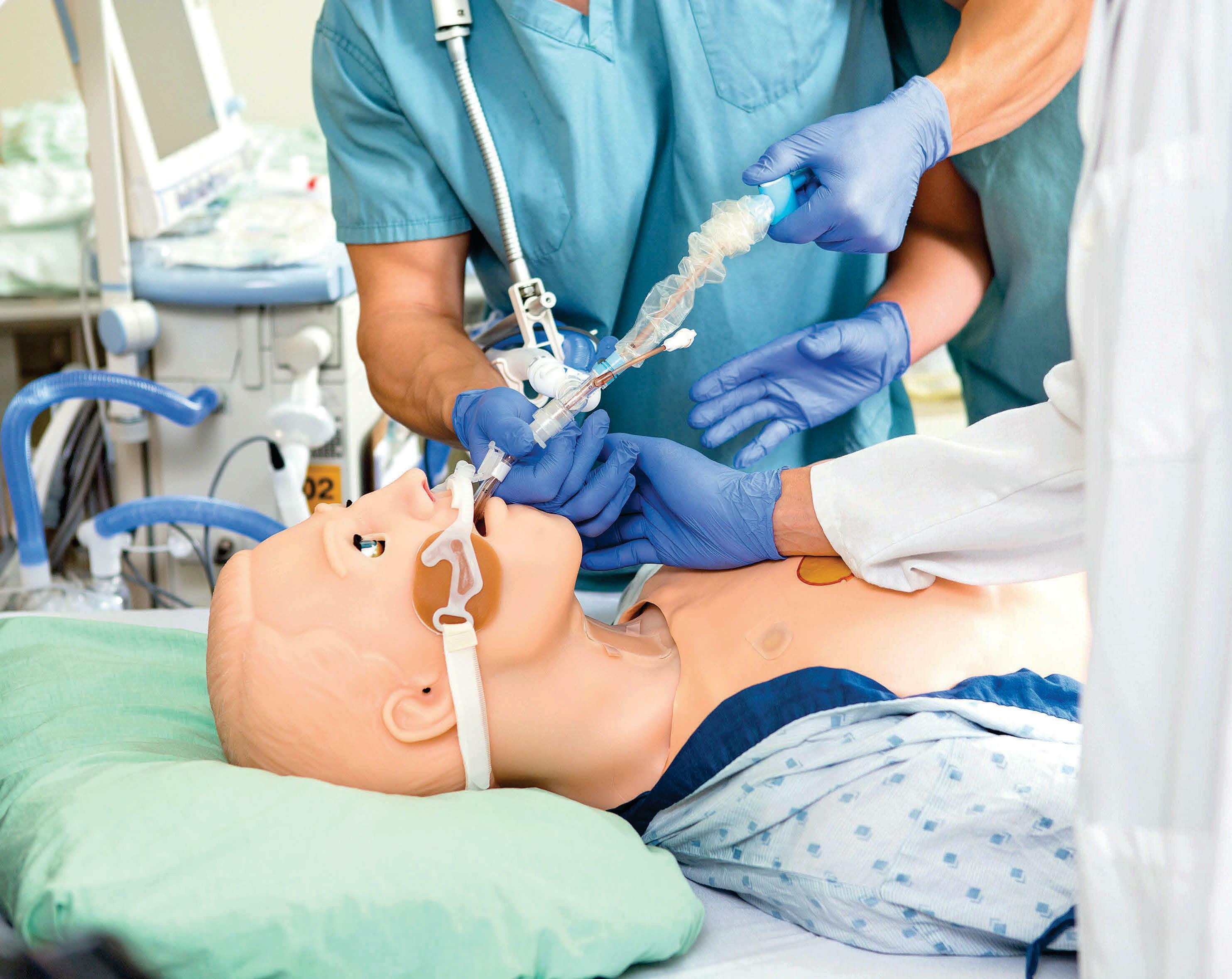 TECH CARE