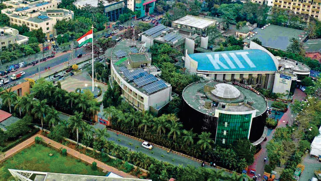 TIMES Higher Education World University Rankings 2026