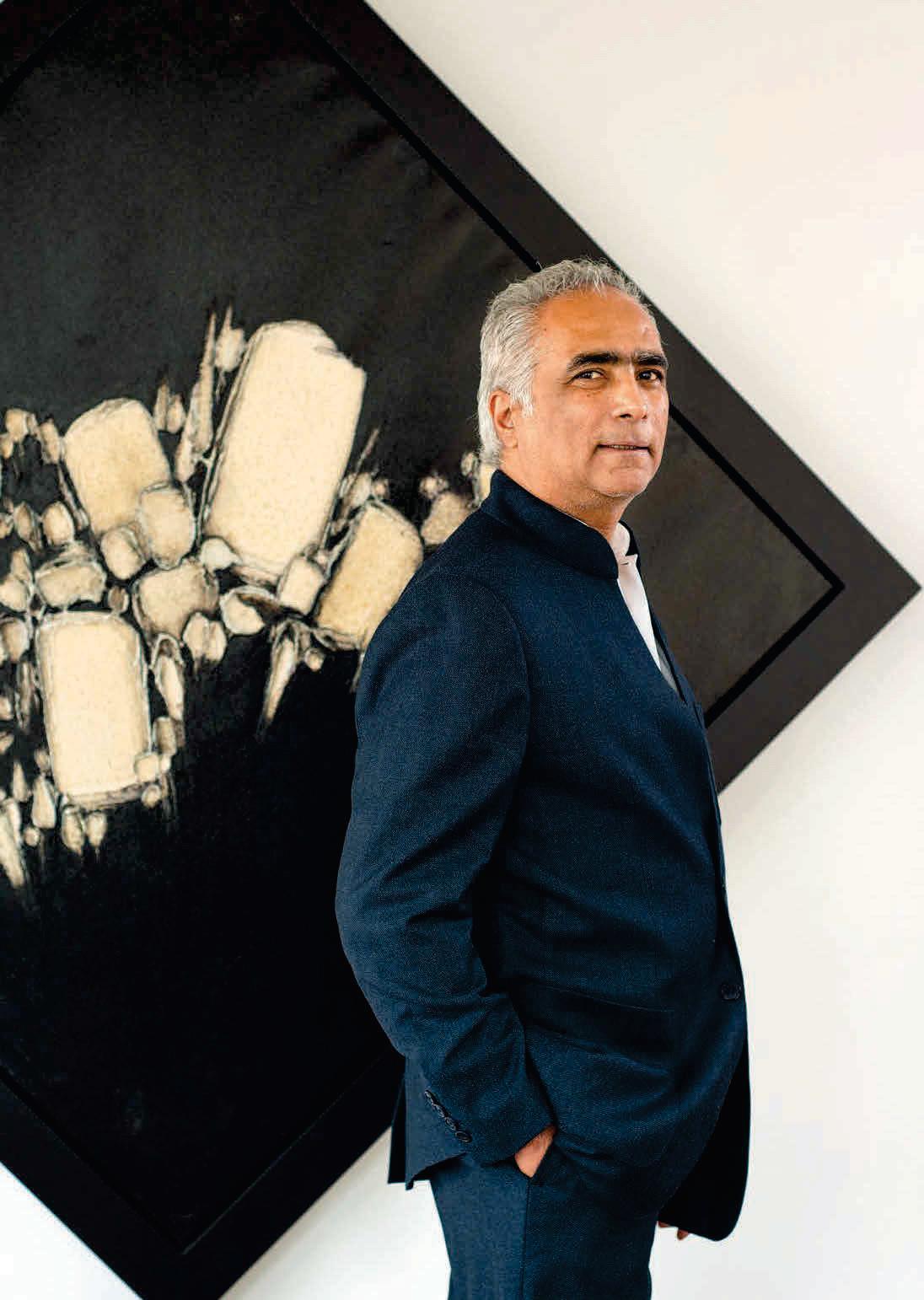 Rabindranath Tagore's legacy is lived, felt and practised in our daily lives