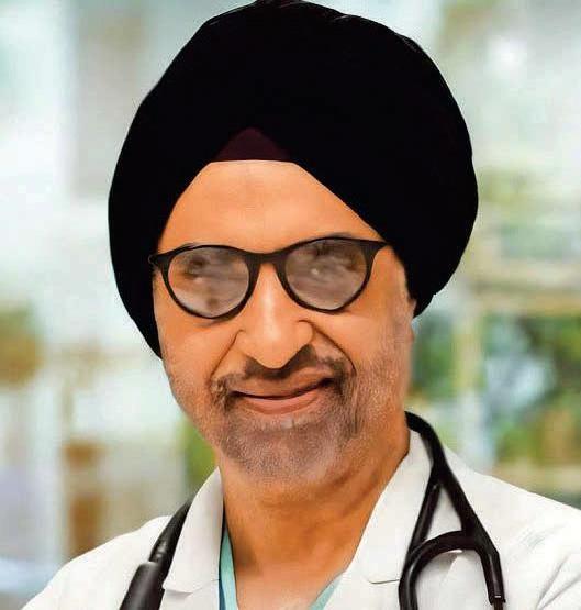 Precision Driven IVUS-NIRS Technology is Transforming Cardiac Care