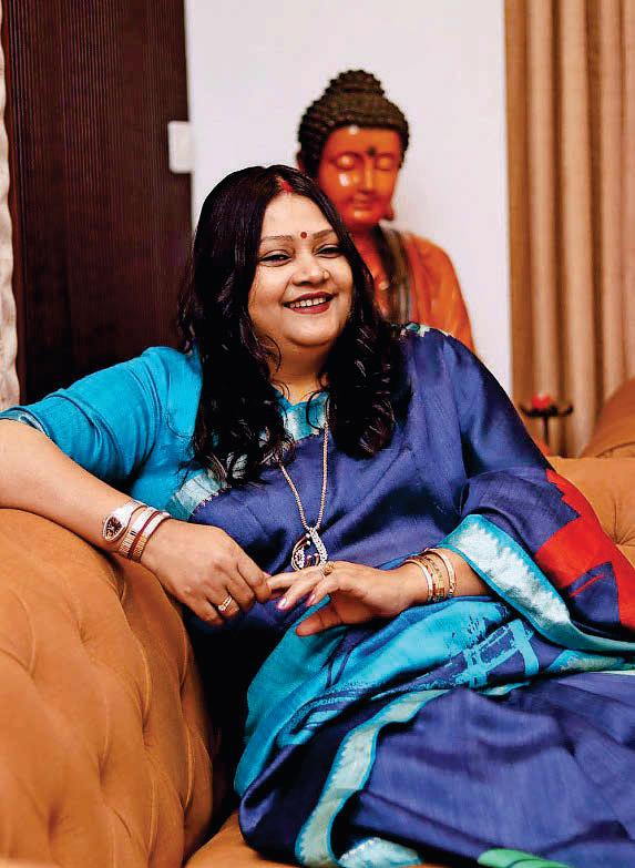 A VISION OF HEALTH HEALING AND HUMANITY