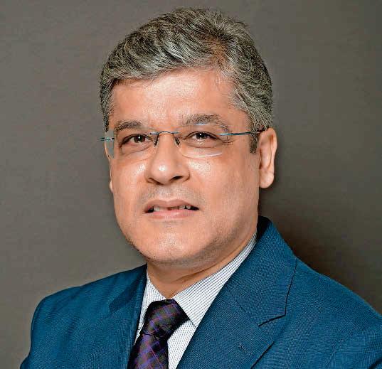 The Cost of Waiting Why Financial Planning Can't Be a 'Someday' Goal