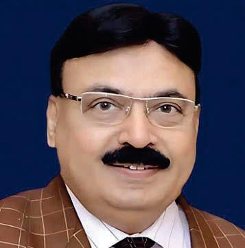 India's Next Leap: Technology and Innovation Shaping the Future of Higher Education