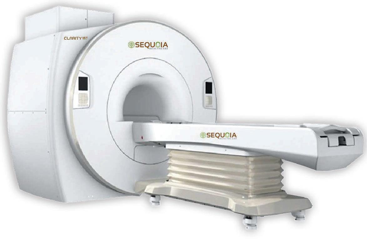 Crafting the Future of Diagnostic Imaging – Advancing REACH Radiology Equipment Accessible for Cost-Effective Healthcare for All