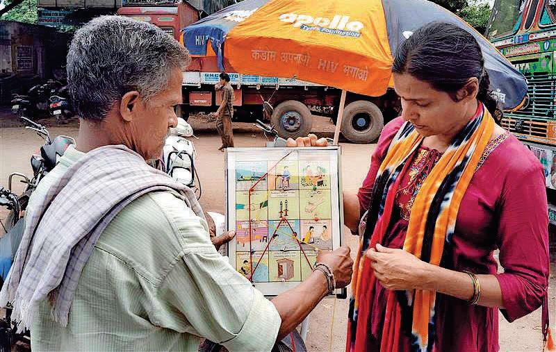 From Wheels to Well-being