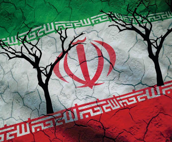 Of protests and prayers