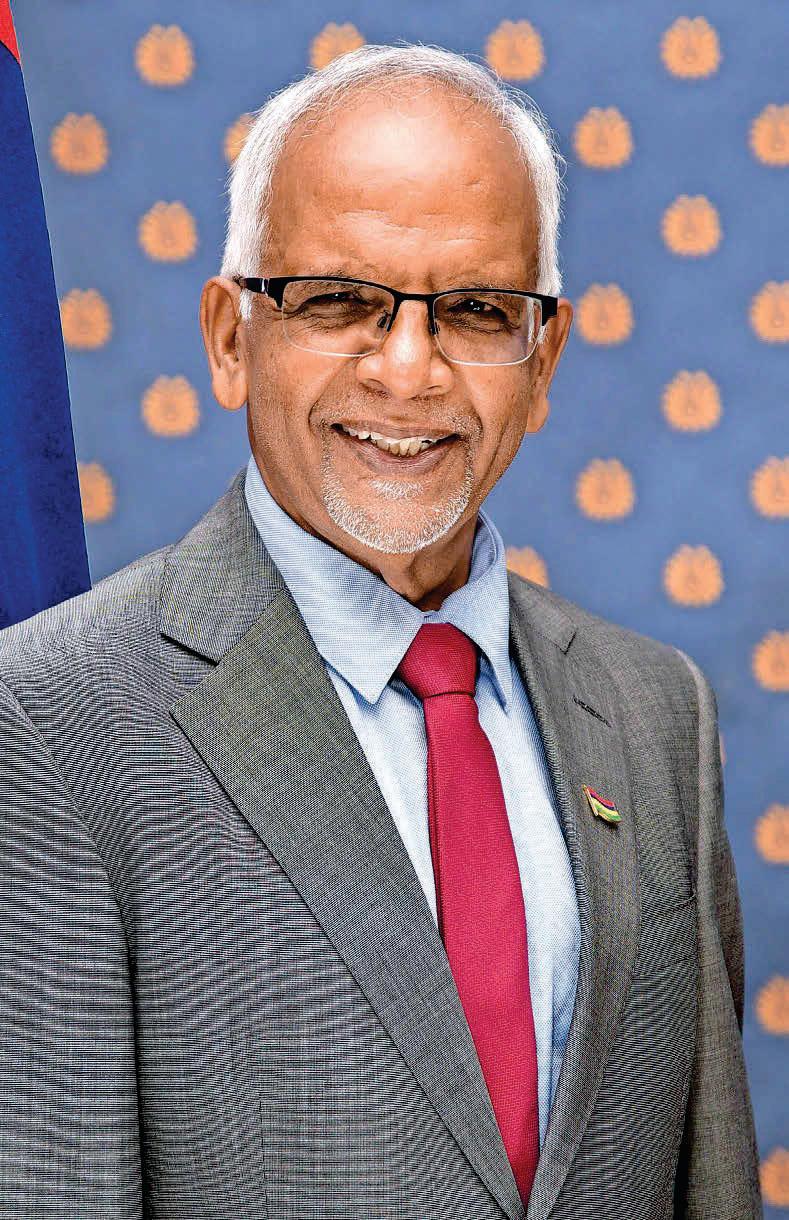 B-schools shape individuals who can navigate complexity and drive meaningful change