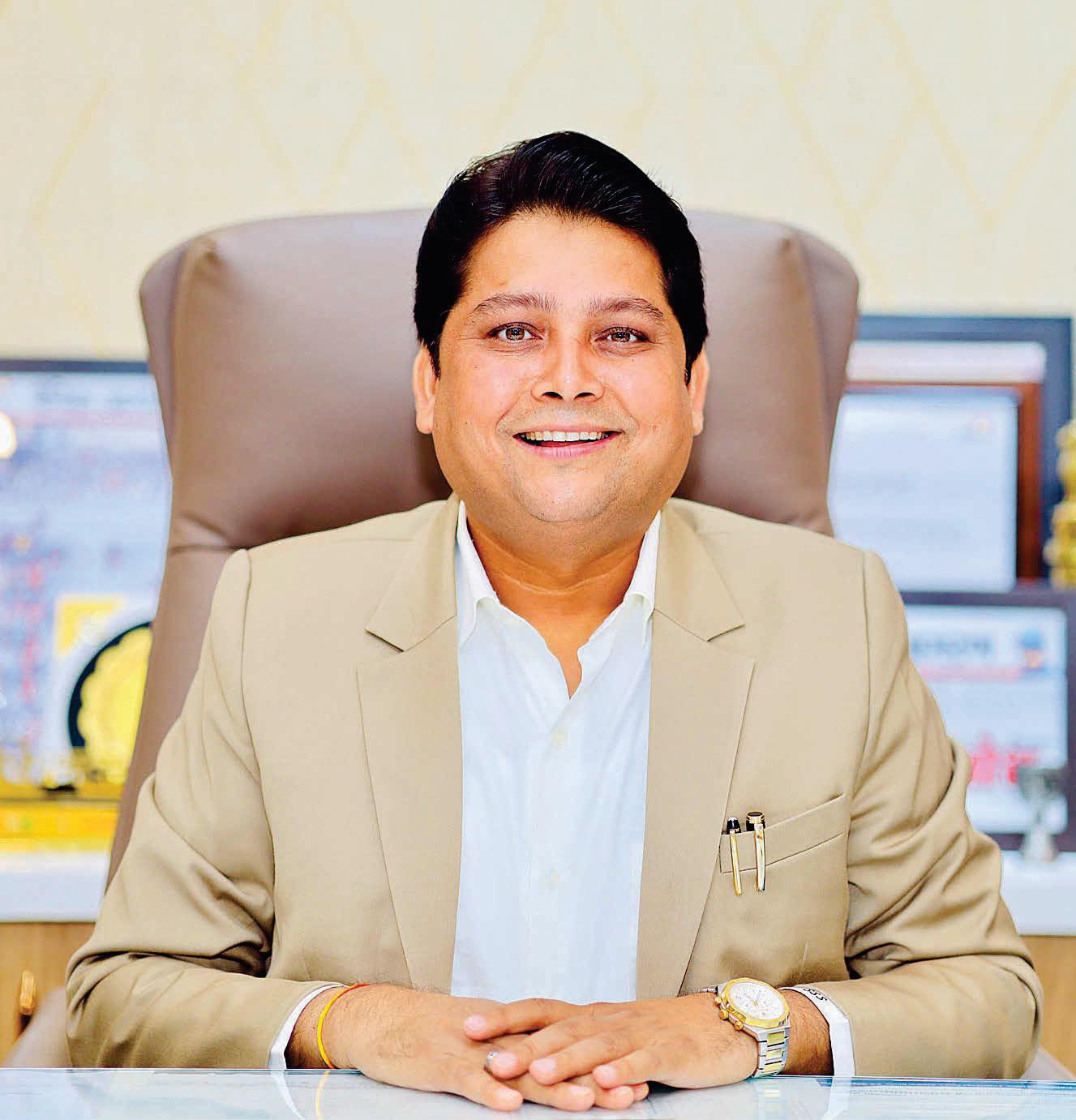 The Trade War and Its Impact on India