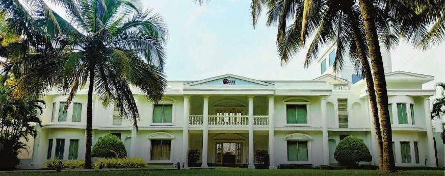 GIBS Business School, Bengaluru: Shaping Future Leaders with Purpose, Innovation, & Global Vision