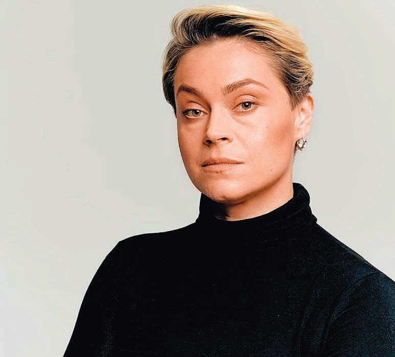 Only India has managed to bring its citizens home from Russian front