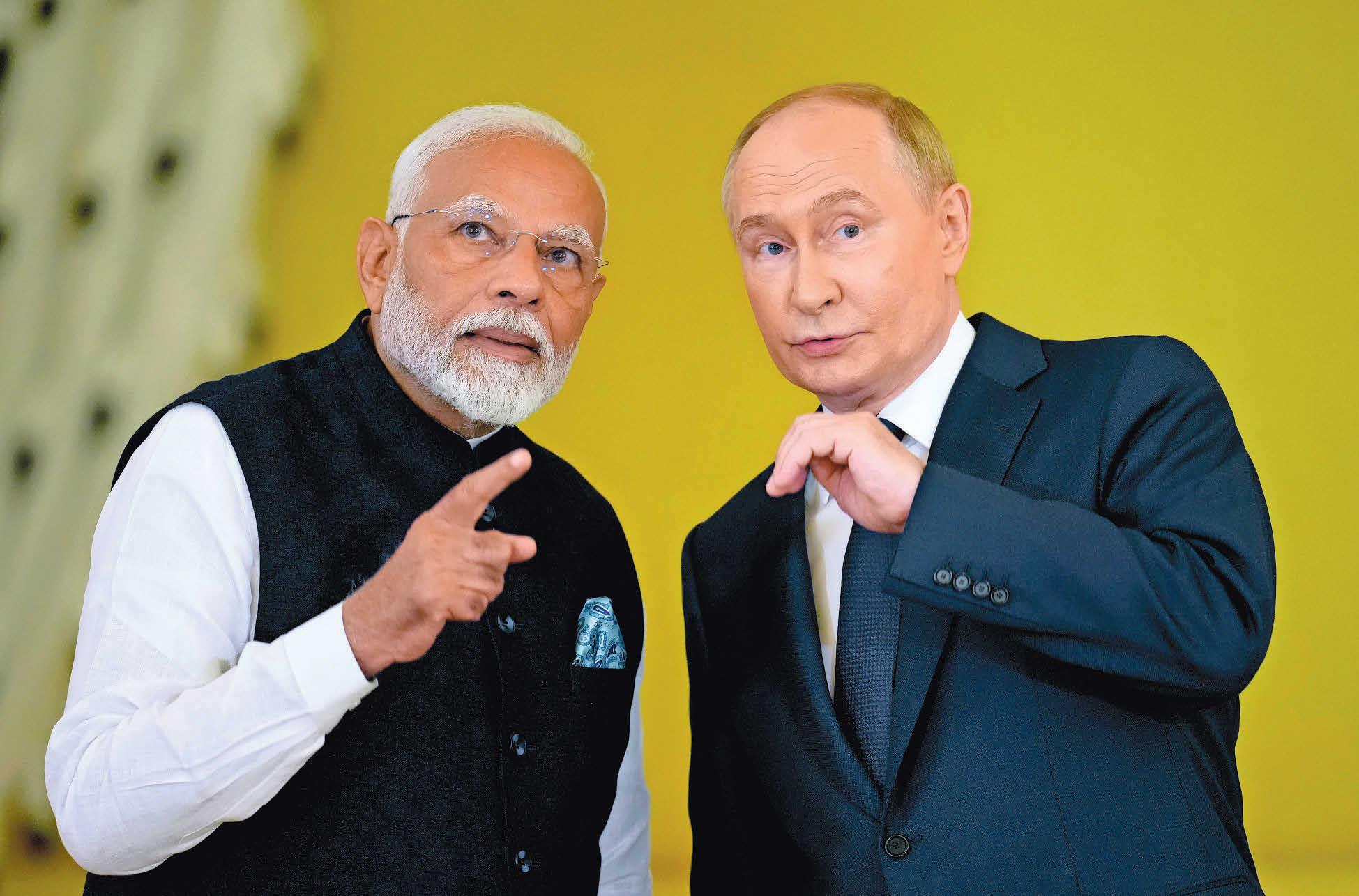 'Ten'acious ties